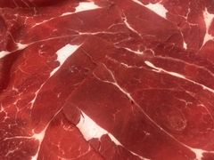 -岳合轩老北京涮肉