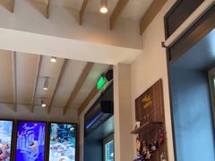 -Luneurs(幸福里店)