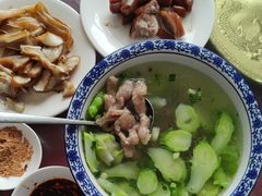 -清泉馆(望江路店)