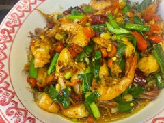 -胖东瓜·浏阳菜馆(火车站店)