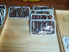 -南大门韩国米糕(公滨路店)