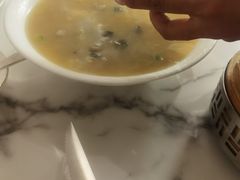 -味茂·老船夫1927(东海东路店)