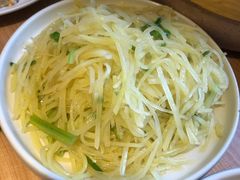 -老昌春饼(中东大市场店)