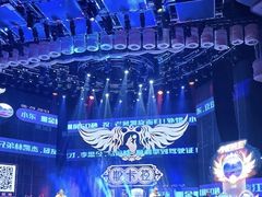 -斯卡拉演艺集团