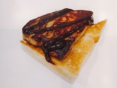 -真剑日本料理·铁板烧(贵州路店)