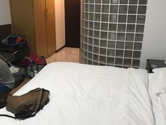 -上海北方智选假日酒店