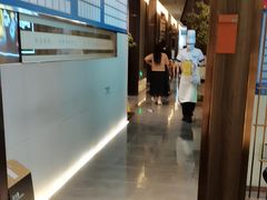 -聆桂烤鸭·金奖烤鸭(静联广场店)