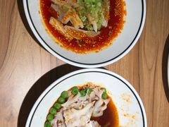 -太二酸菜鱼(正大广场店)
