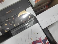 -派悦坊·甜品·蛋糕(日坛店)