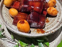 -梅花境(万科店)