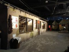 -龙塔