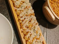 -福苗小骆驼烧烤(望京店)
