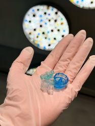 -时光海科学美肤中心