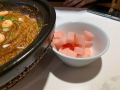-小湘旺(唐家岭店)
