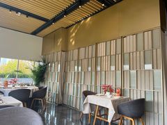 -一澜江宴·江景地标楚菜(江滩公园店)