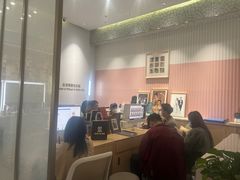 -海马体大师店(广州天汇广场IGC大师店)