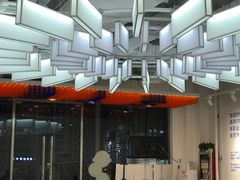 -斯坦星球AI编程·机器人科创·科学实验·信奥·思维·STEM·积木拼搭·竞赛考级(浦东联洋广场大拇指龙阳御桥中心)