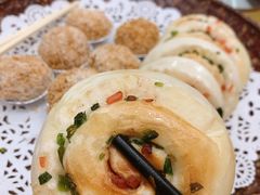 -海龙渔村(万江分店)