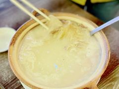 -凤城礼记鱼翅海鲜酒家(百老汇店)