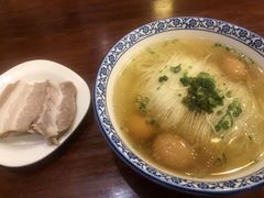 -同得兴面馆.苏式面.三虾面(园区店)