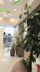 点击看大图 -MIVI半永久纹眉机器野生眉纹唇