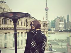 -船长酒吧 The Captain