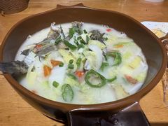 -生汆记米粉(环城南路店)