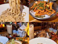 -COMMUNE幻师(上邦百汇城店)