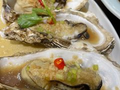 -鱼篮仔·潮汕美食(圆明新园店)