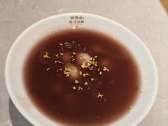 -松鹤楼面馆(清河万象汇店)
