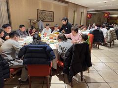 -天福苑(崇宁路店)