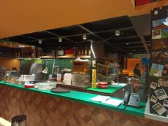 -耶里夏丽·新疆菜·28年喀什老馆(田林东路店)