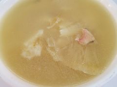 -新陶陶酒家