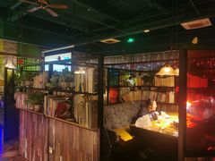 -嘉禾·悦享餐厅(八方汇店)