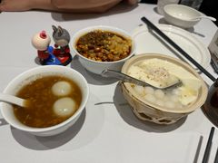 -眉州东坡·熊猫主题餐厅(枫蓝店)