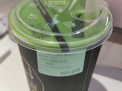 -OT另茶(上海幸福里店)