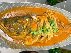 -一家春酒楼(惠工街店)