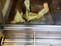 -包道广式点心专门店(振业店)