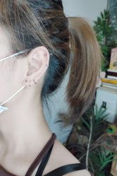 -匿名者纹身学院派·刺青