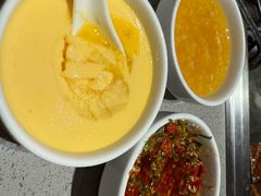 -百佳华佳漾里(坂田店)