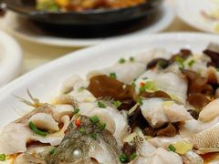 -丽景酒楼·佛山老字号(广佛智城店)