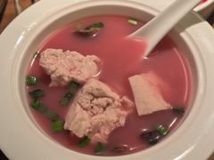 -CHIC1699远洋私厨