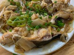 -顺发饭店