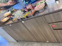 -鱼酷活鱼烤鱼(沈阳大悦城店)