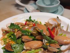 -海门鱼仔·潮汕味(百信广场西区店)