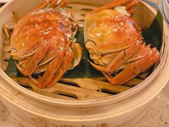 -点都德(聚福楼店)