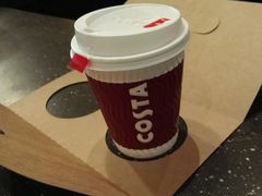 -COSTA COFFEE(水游城店)