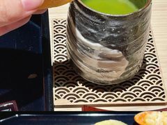 -鮨心和(外滩店)