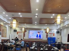 -鸽鸟轩(石岐店)