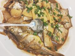 -州康·本帮菜(南桥百联店)